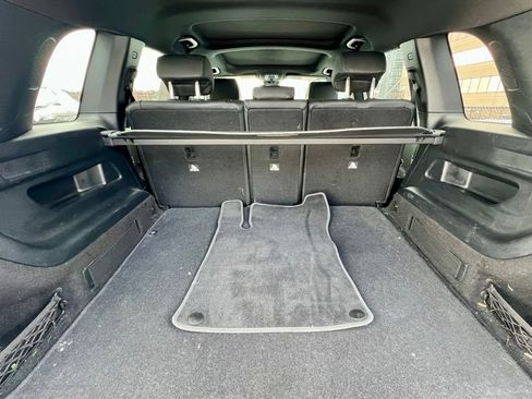 Certified 2022 Mercedes-Benz GLB 250 GLB 250 image 38