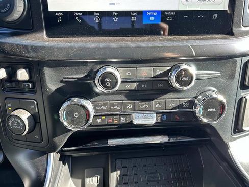 New 2025 Ford F150 Raptor image 13