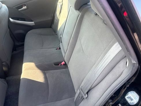 Used 2010 Toyota Prius Two FWD image 19