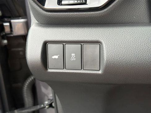 Used 2023 Honda Pilot EX-L image 39