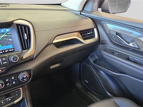 Used 2023 GMC Terrain Denali image 25