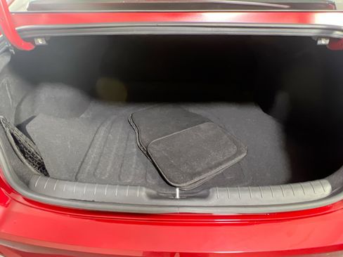 Used 2023 Hyundai Elantra SEL w/ Convenience Package image 25