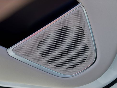 New 2026 Jaguar F-PACE R-Dynamic S image 24