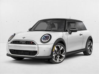 New 2027 MINI Cooper S FWD video 1