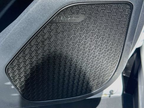 New 2027 Kia Telluride SX Prestige X-Pro AWD/4WD image 19