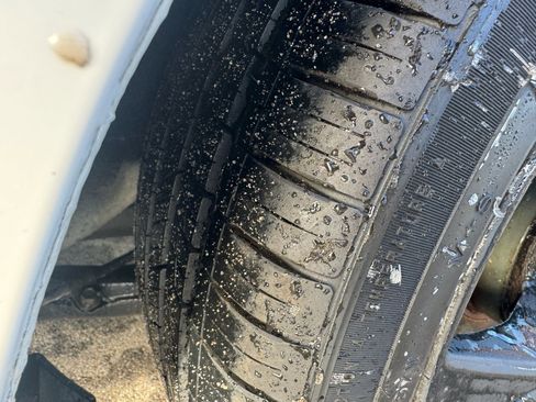 Used 2012 Honda Civic Si image 10