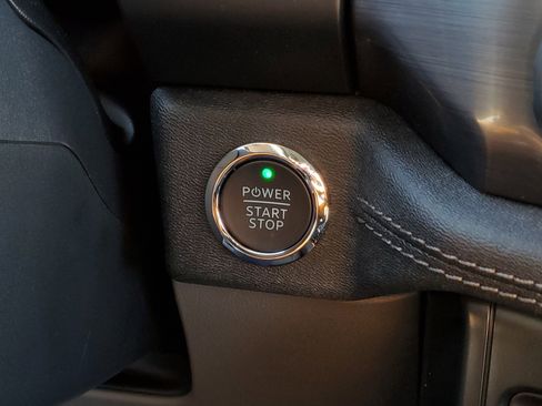 New 2025 Ford F150 Lightning Flash image 19