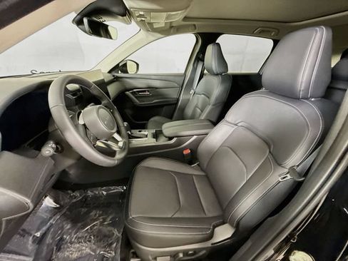 New 2026 MAZDA CX-5 2.5 S w/ Premium Plus Package AWD/4WD image 21