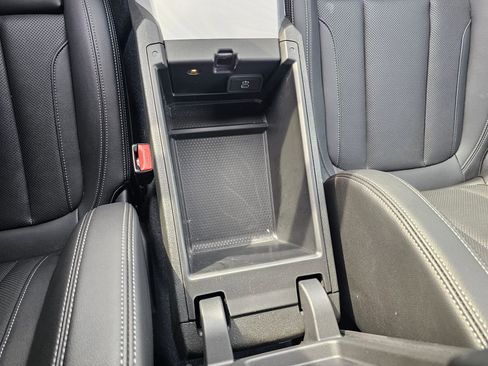 Certified 2024 BMW 230i xDrive Coupe w/ Premium Package image 22