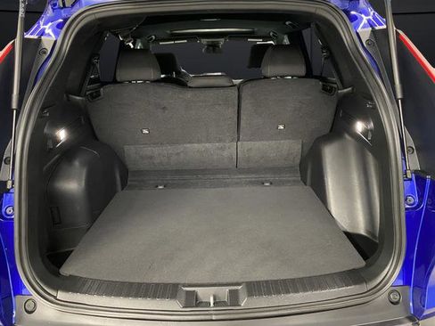 Used 2024 Honda CR-V Sport image 14