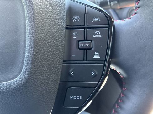 Used 2023 Toyota Prius Prime image 20