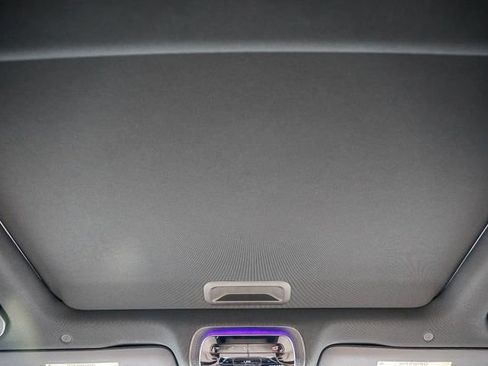 Used 2024 Mercedes-Benz C 300 4MATIC Sedan image 31