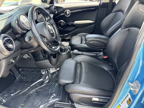 Used 2017 MINI Cooper S FWD image 17