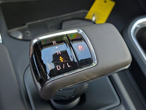 New 2026 GMC Sierra 1500 Denali w/ Denali Reserve Package image 29