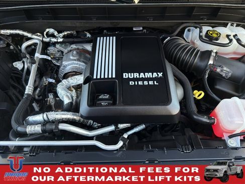 Used 2021 GMC Sierra 1500 AT4 w/ AT4 Value Package AWD/4WD image 16
