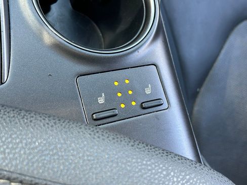 Used 2023 Toyota Camry XSE image 24