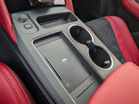 New 2026 Acura MDX A-Spec image 15