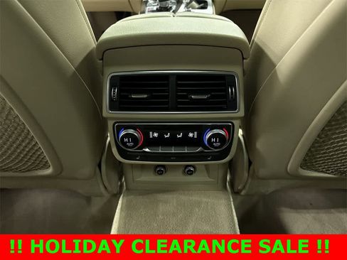 Used 2019 Audi Q7 2.0T Premium Plus w/ Premium Plus Package image 30