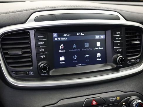 Used 2019 Kia Sorento L image 21