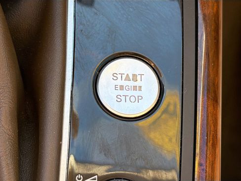 Used 2014 Audi A7 3.0T Prestige image 35