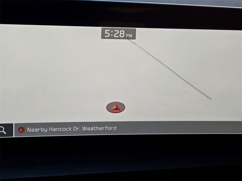 Used 2023 Kia Telluride SX Prestige X-Pro image 18