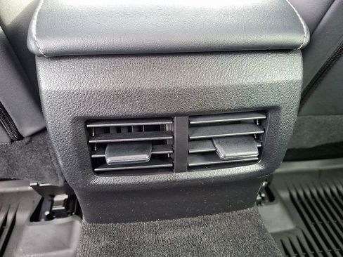 Used 2023 Lexus IS 350 F Sport w/ Memory Package image 11