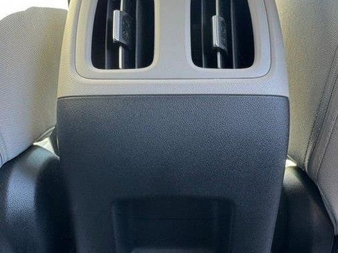 Used 2026 Hyundai Tucson SEL image 10