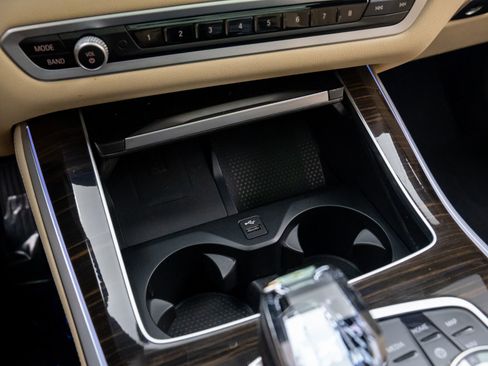 Used 2021 BMW X5 xDrive45e w/ Executive Package 2 image 20