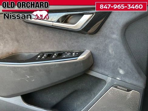 Used 2023 Kia EV6 GT image 9