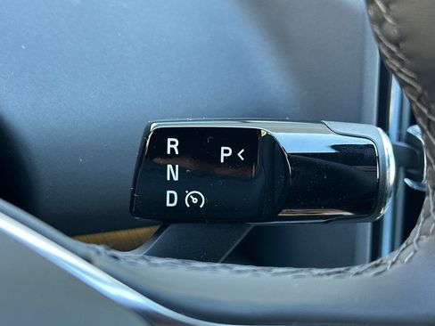 New 2026 Volvo EX30 Plus w/ Climate Package image 19