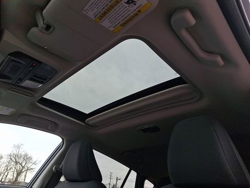 New 2026 Subaru Crosstrek 2.0i Premium image 15