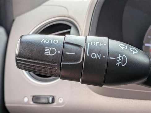 Used 2013 Honda Pilot EX-L image 10