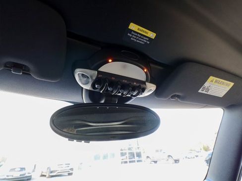 Used 2010 MINI Cooper S image 41