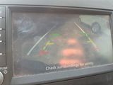 Used 2020 Nissan Frontier SV image 4