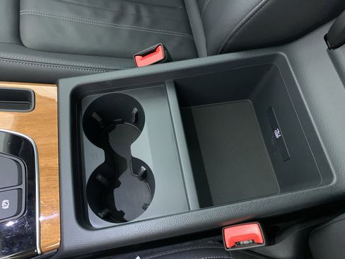 Used 2023 Audi Q5 2.0T Premium w/ Convenience Package image 29