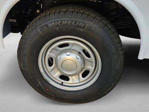 New 2026 Ford F250 XL image 10
