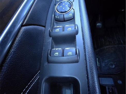 Used 2017 Ford Explorer Limited image 67