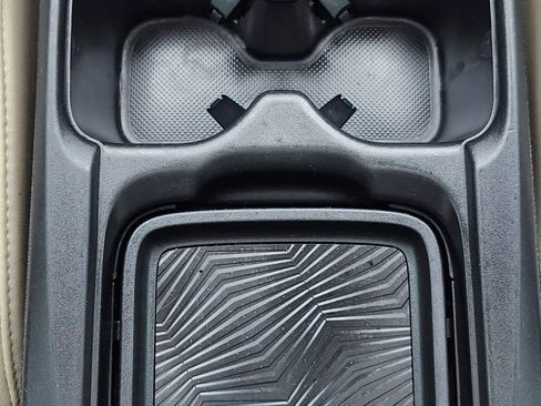 Used 2018 Honda CR-V EX-L image 31