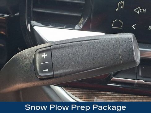 Used 2023 GMC Sierra 1500 SLE AWD/4WD image 11