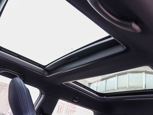 New 2026 MINI Cooper 2-Door Hardtop FWD image 27