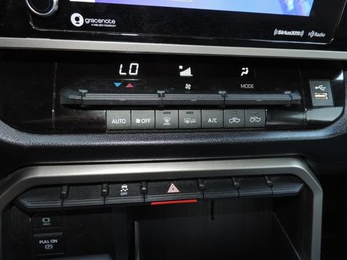Used 2023 Toyota Tundra SR5 AWD/4WD image 26