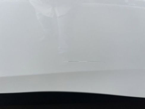 Used 2022 Chevrolet Traverse LT w/ LT Premium Package image 8