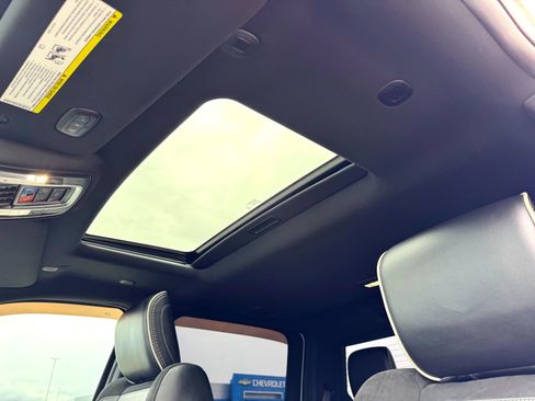 Used 2020 RAM 3500 Laramie image 14