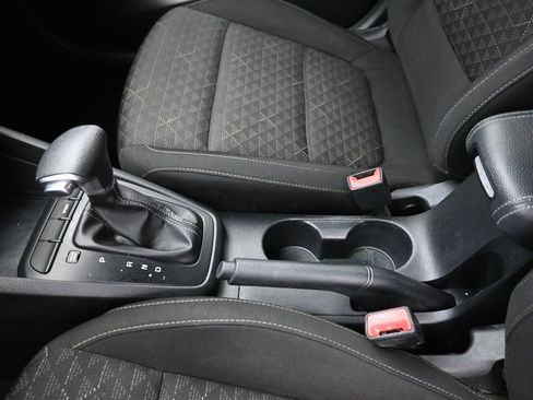 Used 2020 Kia Rio S image 20