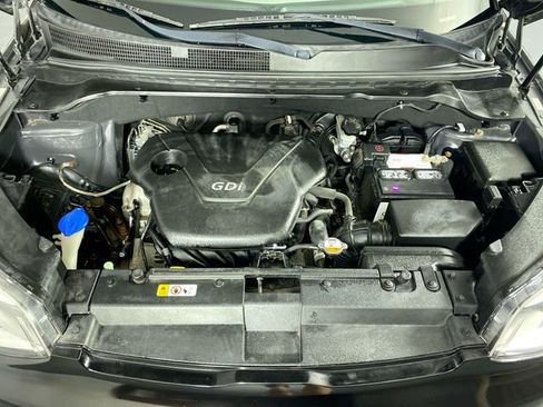 Used 2015 Kia Soul image 26