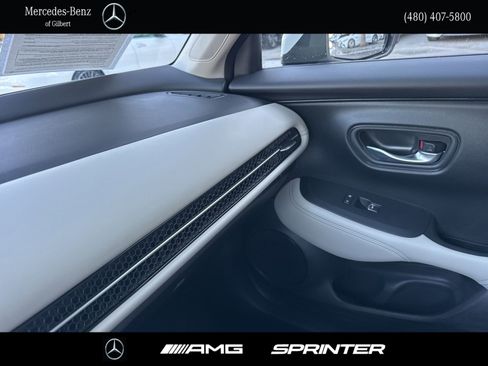 Used 2023 Honda HR-V EX-L image 23