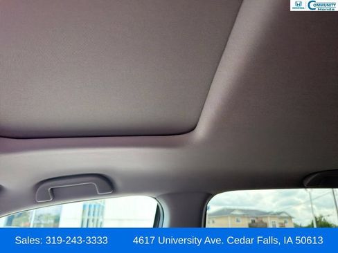 New 2026 Honda Ridgeline RTL image 20