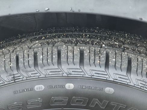 Used 2022 Honda CR-V Touring image 28