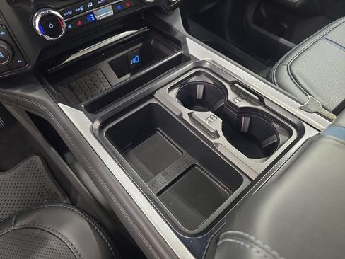 New 2026 Ford F250 Platinum AWD/4WD image 38