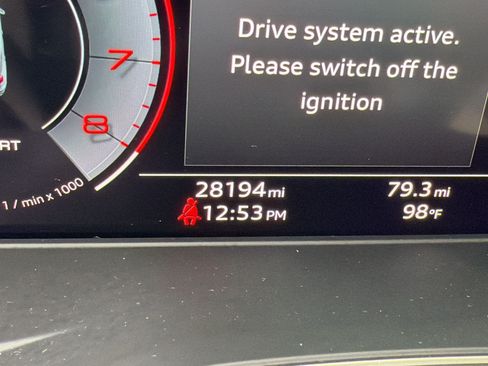 Used 2022 Audi Q5 2.0T Premium Plus AWD/4WD image 20